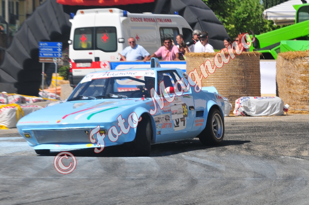 DSC_3546.jpg